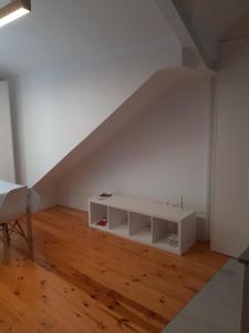 São Bartolomeu Apartment 4