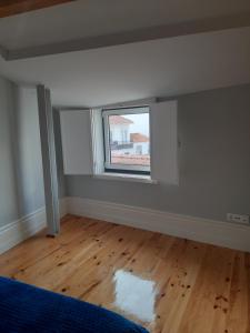 São Bartolomeu Apartment 4