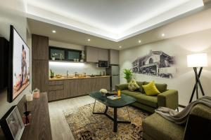 Citadines Prai Penang