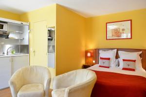 Hotels Auberge De Launay : photos des chambres