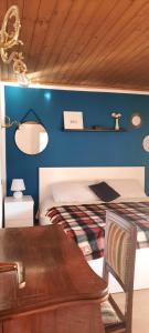 Quater Apartments - Cavalese