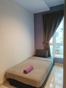 Mansion One Seaview Luxury 2 Bedroom Gurney Georgetown gleneagles