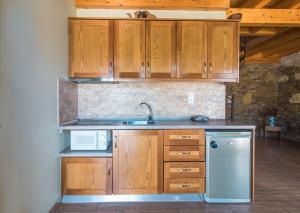 Mirage Arillas Maisonette A