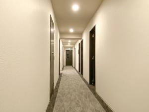 HOTEL LiVEMAX Okayama Kurashiki Ekimae