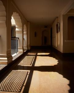 Alila Fort Bishangarh Jaipur - A Hyatt Brand