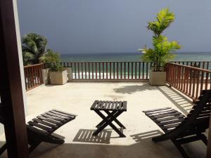 Hotel Silan Mo