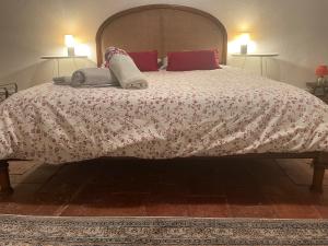 B&B / Chambres d'hotes La Mascotte : photos des chambres