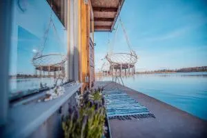 Dzintarkrasts - Kalntsiyems