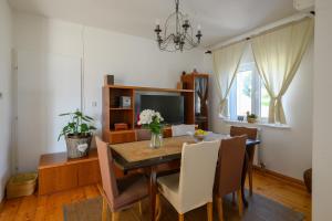 Holiday Residence Zvono