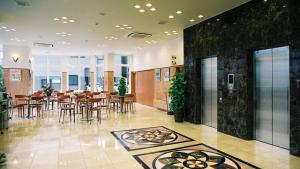 Toyoko Inn Kanazawa-eki Higashi-guchi