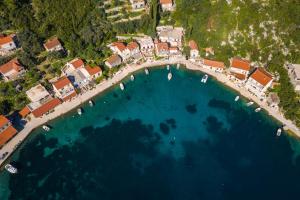 BOCA - 3 Bedroom apartment by the sea