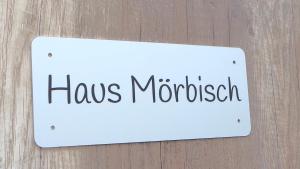 Haus Mörbisch