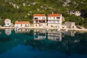 BOCA - 3 Bedroom apartment by the sea