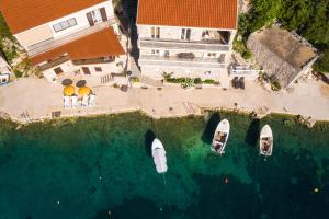 BOCA - 3 Bedroom apartment by the sea