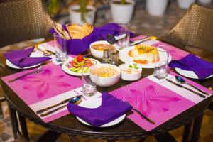 Regenta Inn Amristar Airport Road by Royal Orchid Hotels Limited