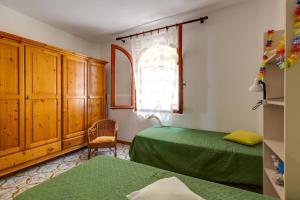 La Terrazza sul Mare img14