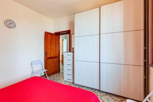 La Terrazza sul Mare img10