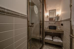 Hotels Chateau Brachet : photos des chambres