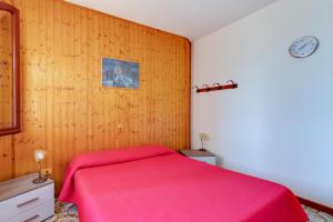 La Terrazza sul Mare img9