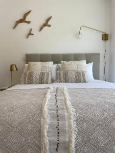 Figueira Centro Apartment by Rent4All