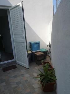 San Simplicio eco-apartment img17