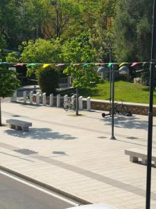 San Simplicio eco-apartment img21