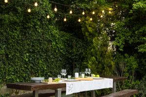 DormiVeglia B&B