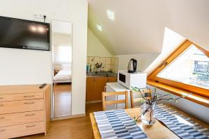 Diamond Beach Apartments