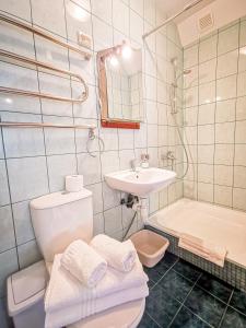 Diamond Beach Apartments