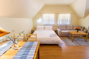 Diamond Beach Apartments