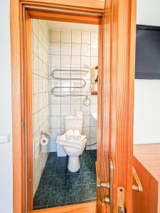 Diamond Beach Apartments