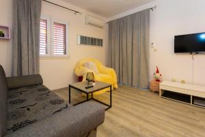 Apartman Angie