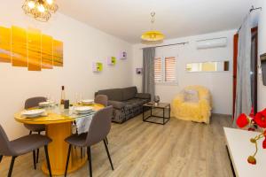 Apartman Angie