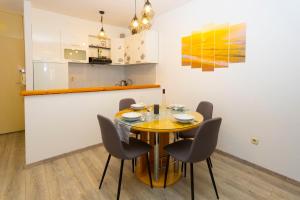 Apartman Angie