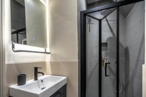 The Chambers at The Dukes Townhouse