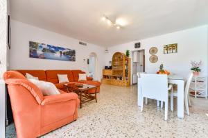 Villas Guzman - Berg