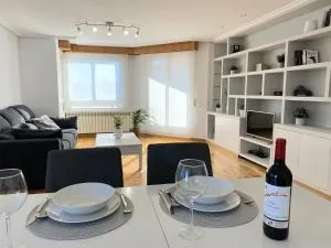Apartamento Alora - El Campillar