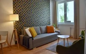 Nest Centrum Konin - Brzeźno