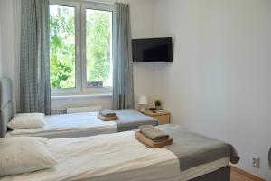 Nest Centrum Konin