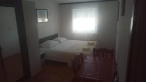 Healing gem of Stobreč