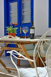 Bexis Residences Hydra