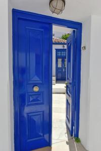 Bexis Residences Hydra