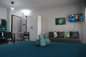 4ROOMS b&b - HOLIDAY HOME