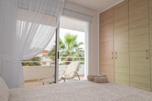 Narcissos Nissi Beach Apartment A8