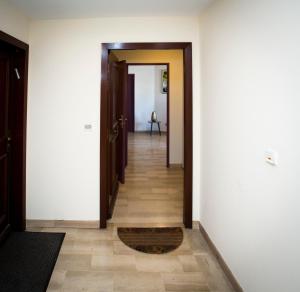 Cannes Studio Centre GAMBETTA