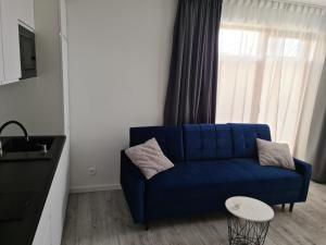 COSTA Apartamenty w Sarbinowie