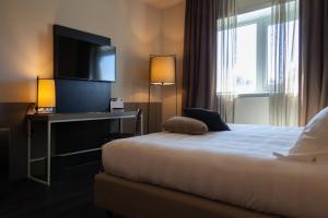 Classic Doppelzimmer