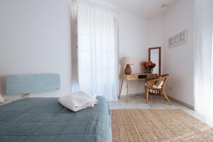 Alohamundi San Diego