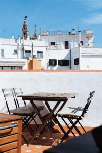 Alohamundi San Diego