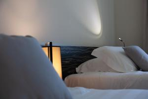 Classic Zweibettzimmer